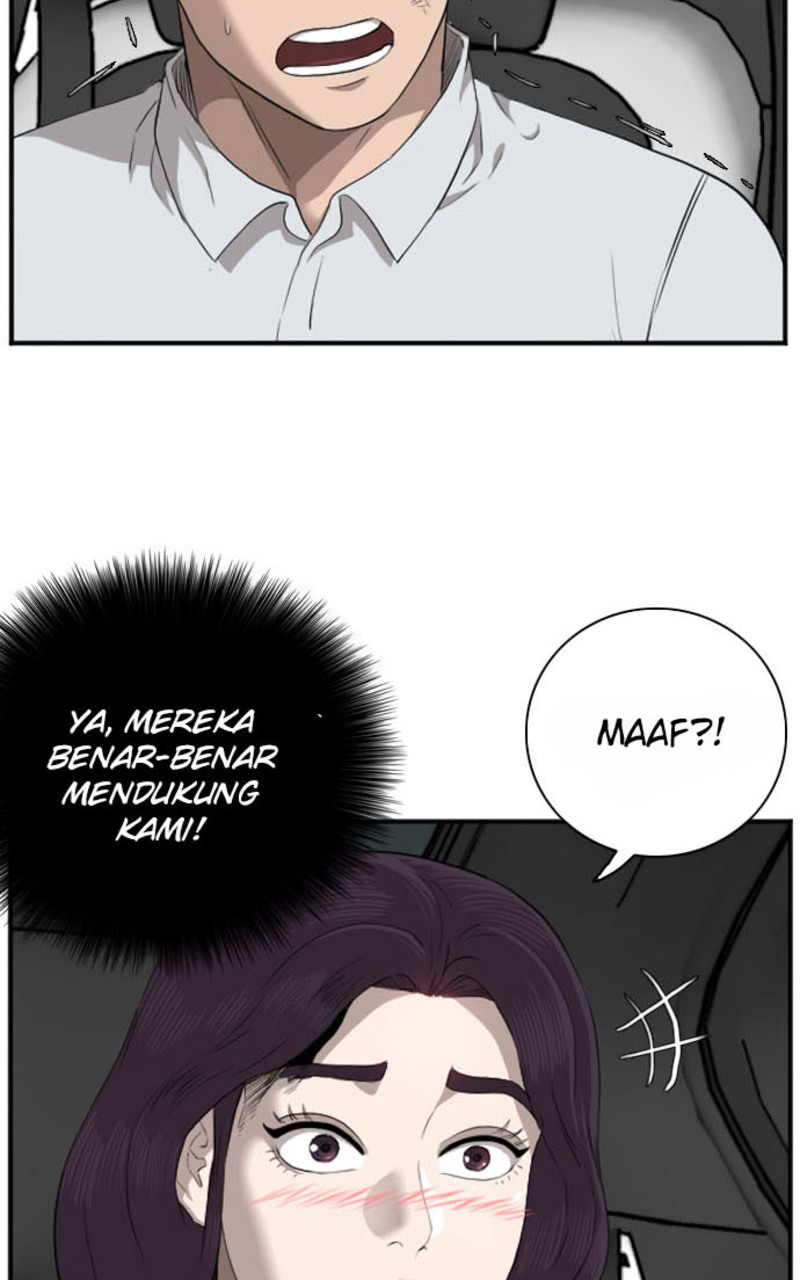A Bad Person Chapter 40 page 59