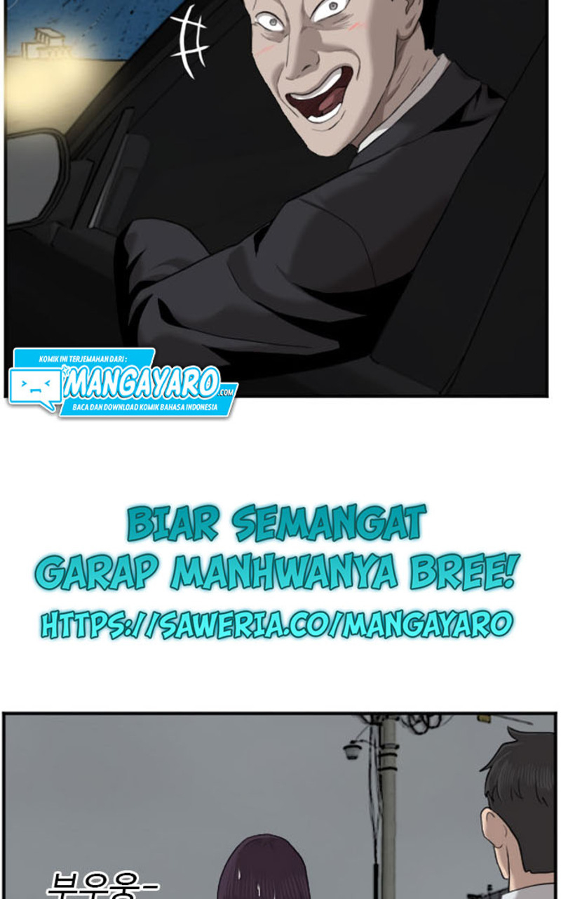 A Bad Person Chapter 40 page 63