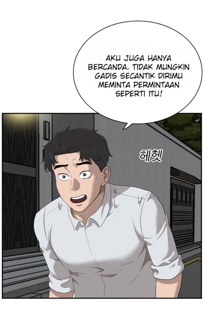 A Bad Person Chapter 40 page 83