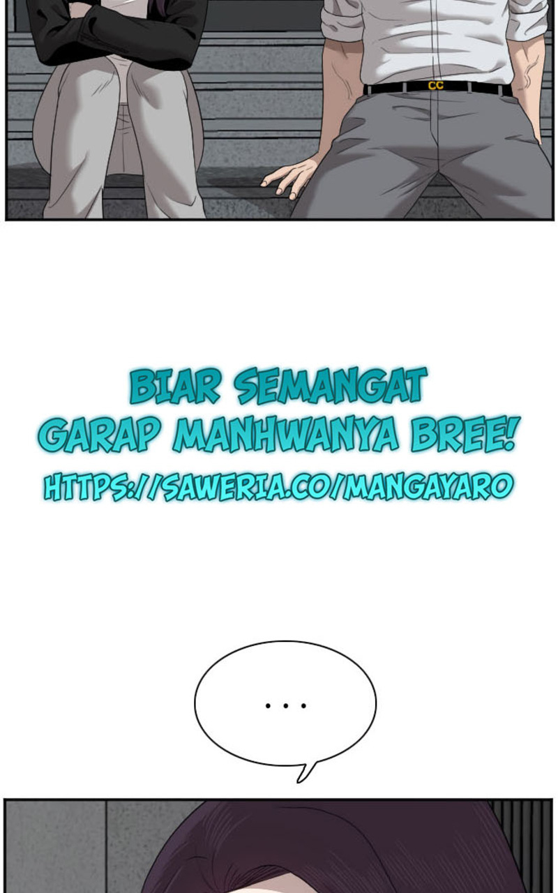 A Bad Person Chapter 40 page 92