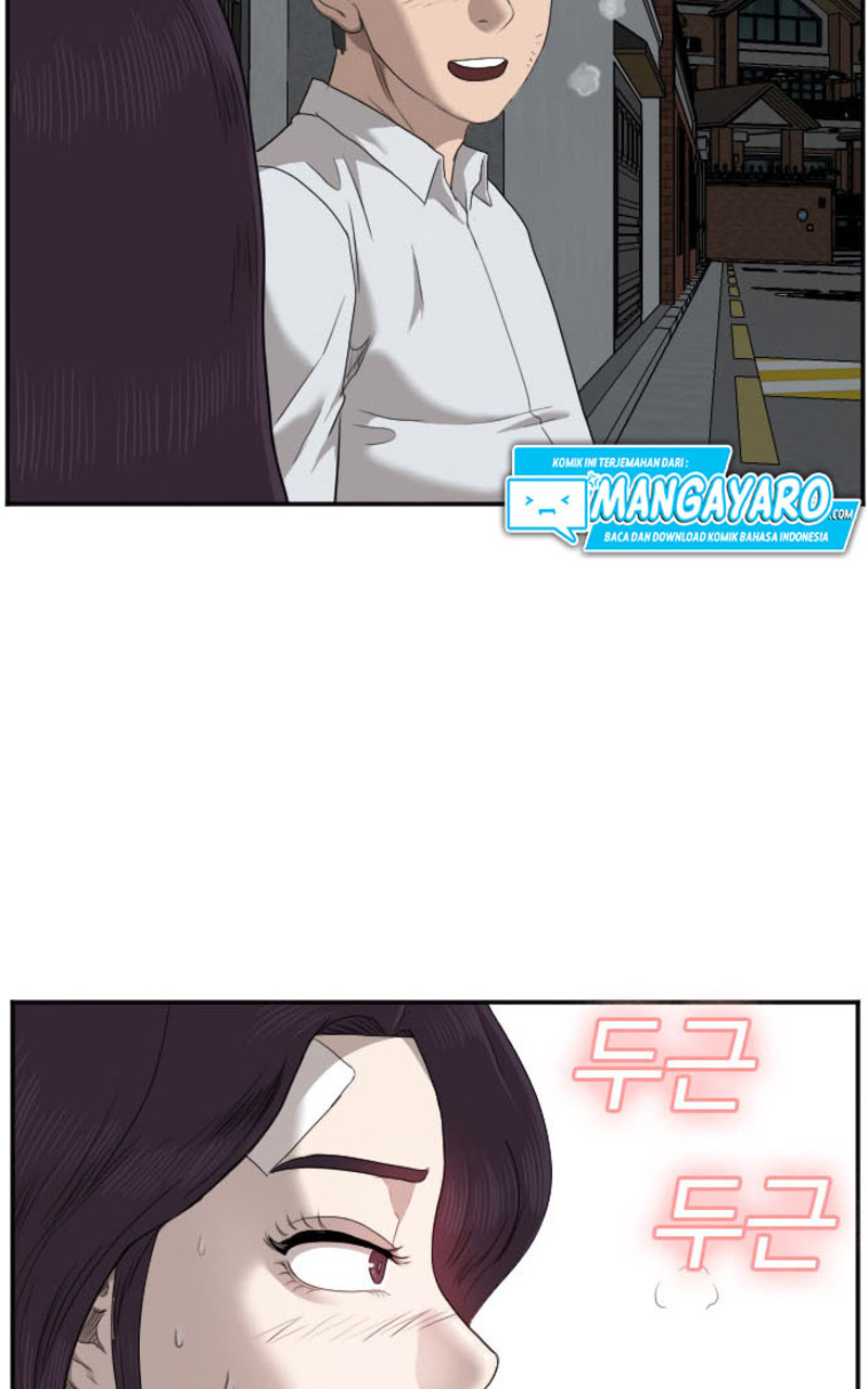 A Bad Person Chapter 40 page 94