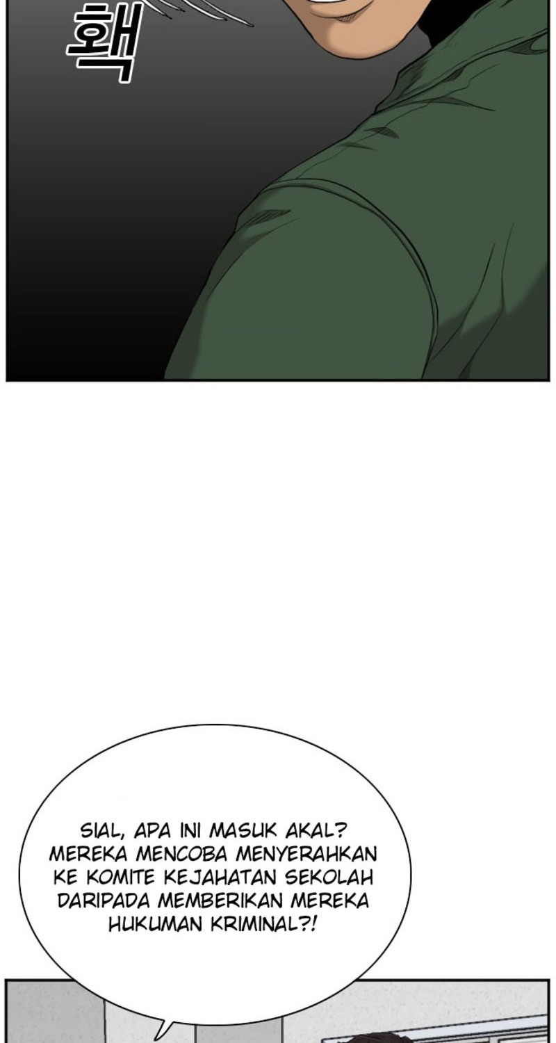 A Bad Person Chapter 39 page 37