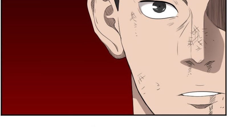 A Bad Person Chapter 39 page 57