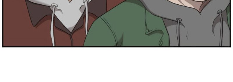 A Bad Person Chapter 39 page 73