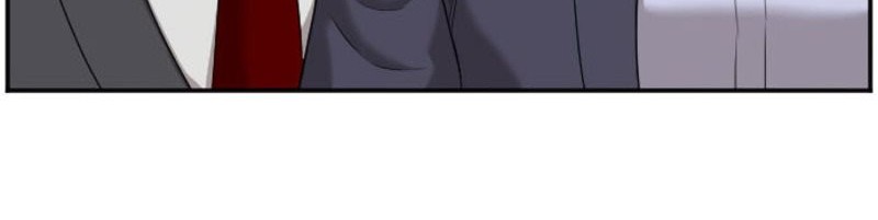 A Bad Person Chapter 39 page 79