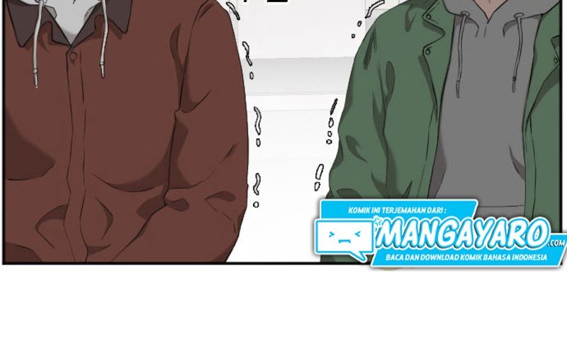 A Bad Person Chapter 39 page 8
