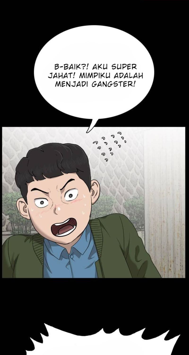 A Bad Person Chapter 38 page 19