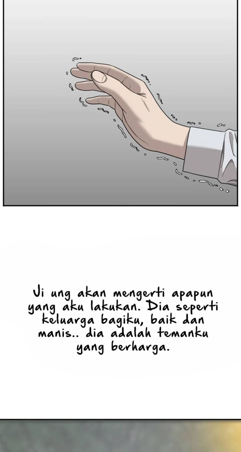 A Bad Person Chapter 38 page 29