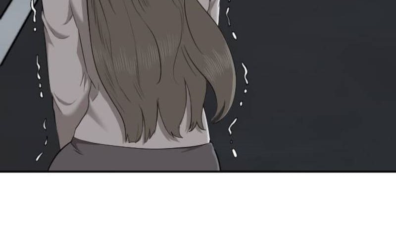A Bad Person Chapter 38 page 33
