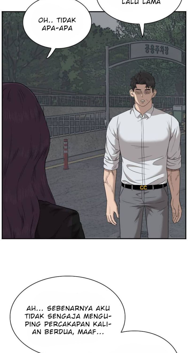 A Bad Person Chapter 38 page 37