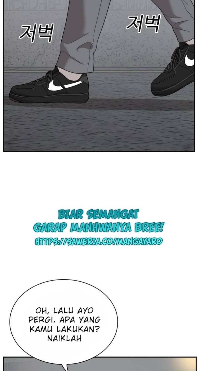 A Bad Person Chapter 38 page 40