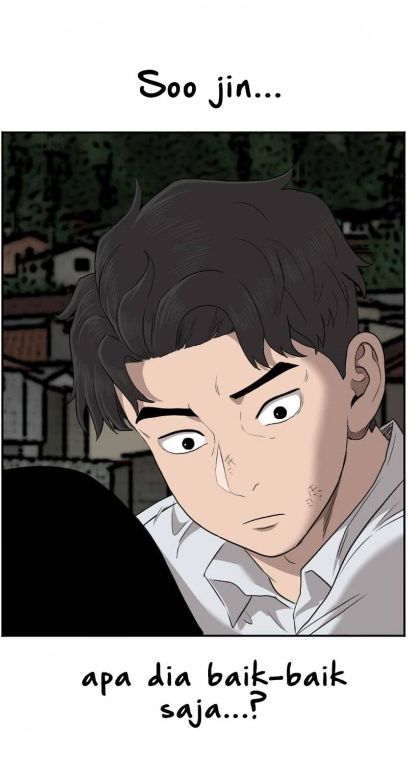 A Bad Person Chapter 38 page 52