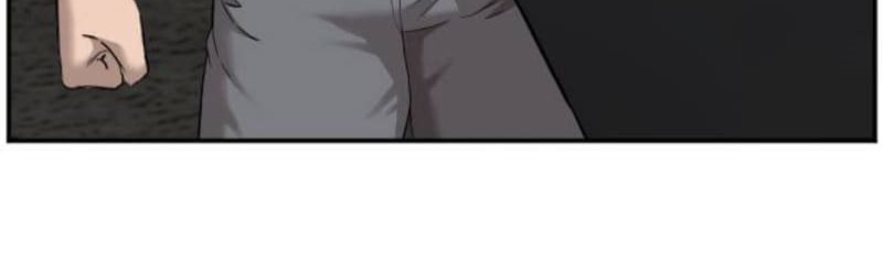 A Bad Person Chapter 38 page 65