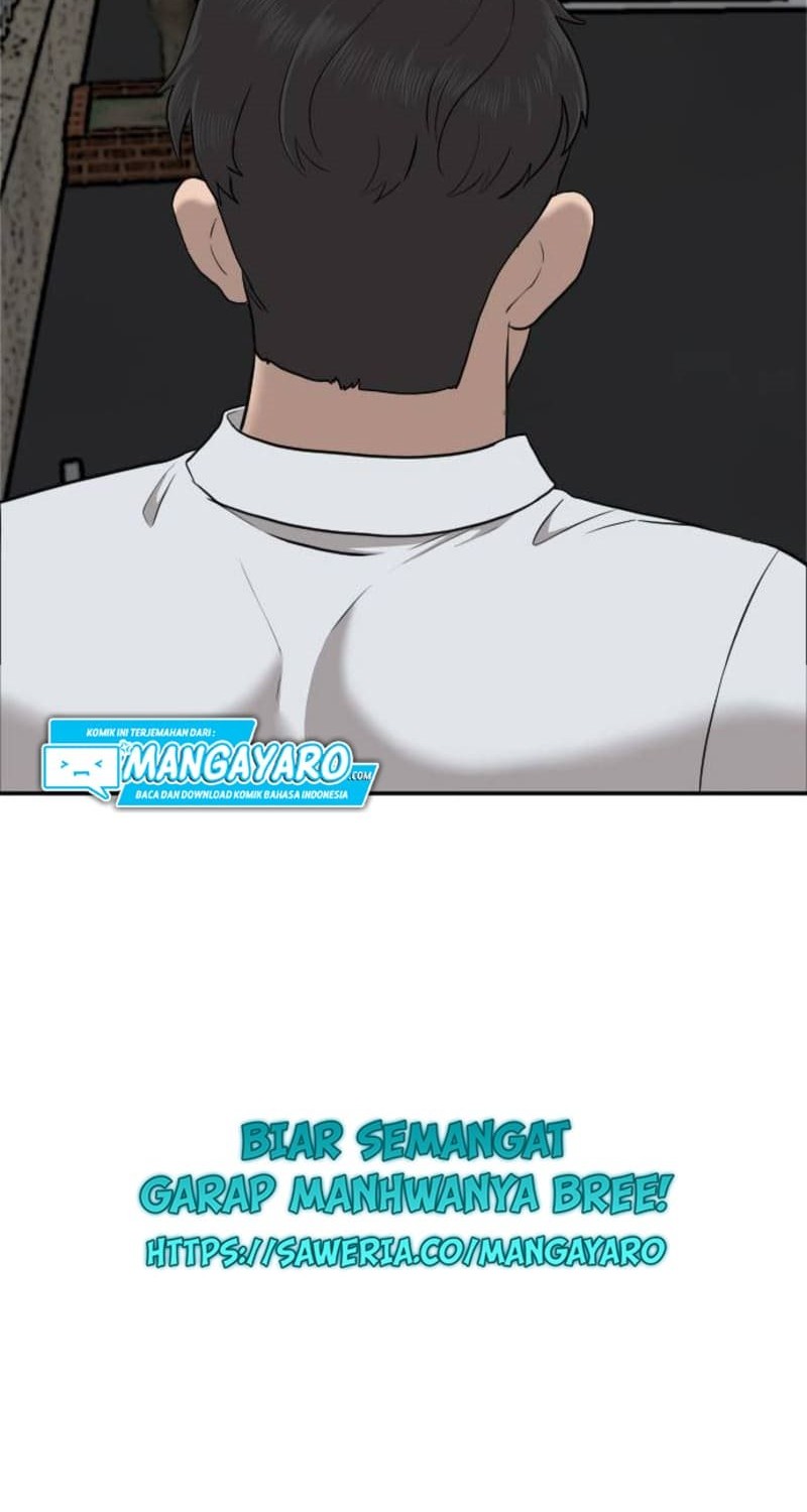 A Bad Person Chapter 38 page 67