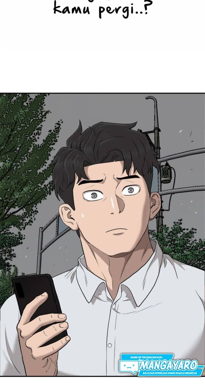 A Bad Person Chapter 38 page 69