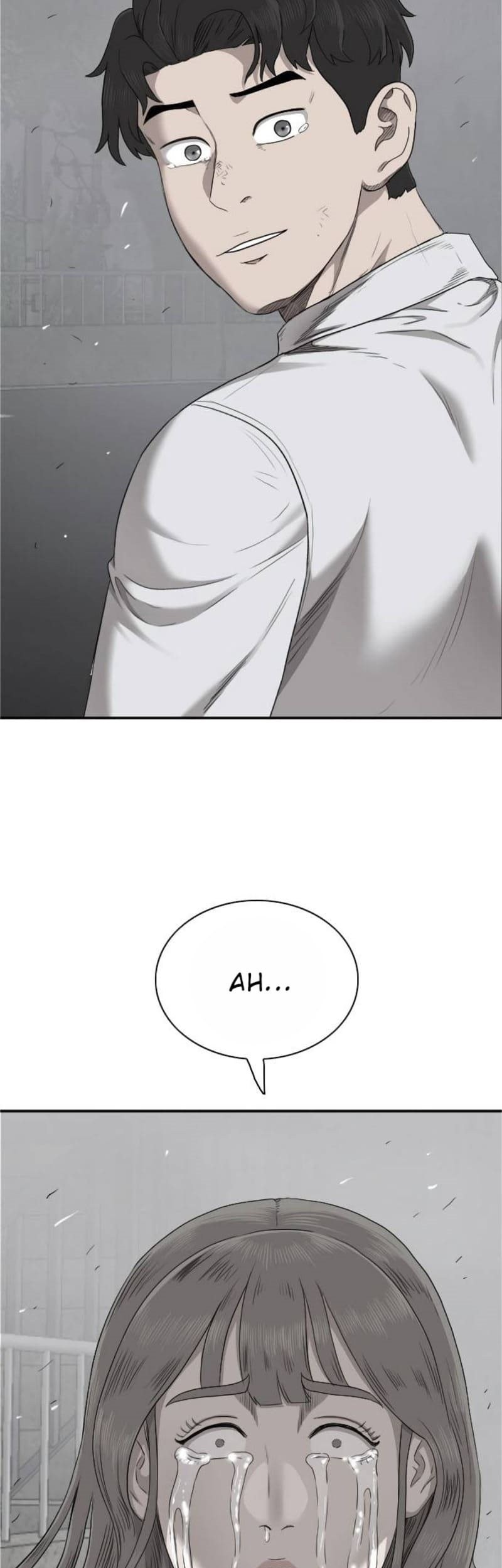 A Bad Person Chapter 38 page 4