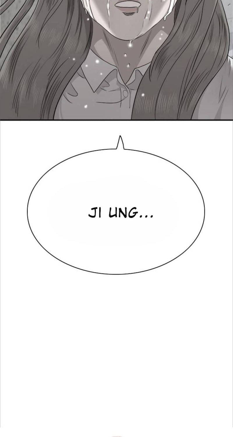 A Bad Person Chapter 38 page 5