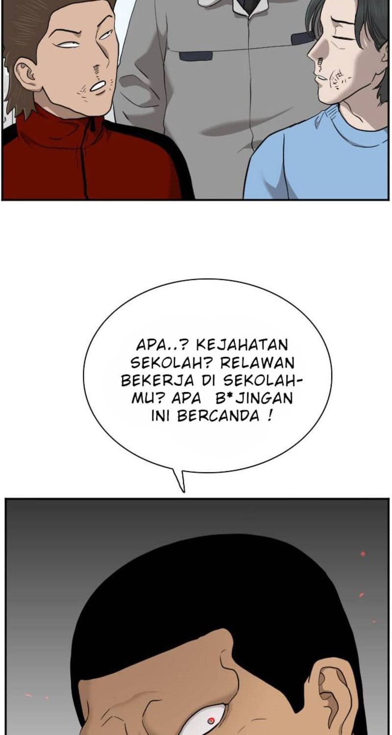 A Bad Person Chapter 38 page 74