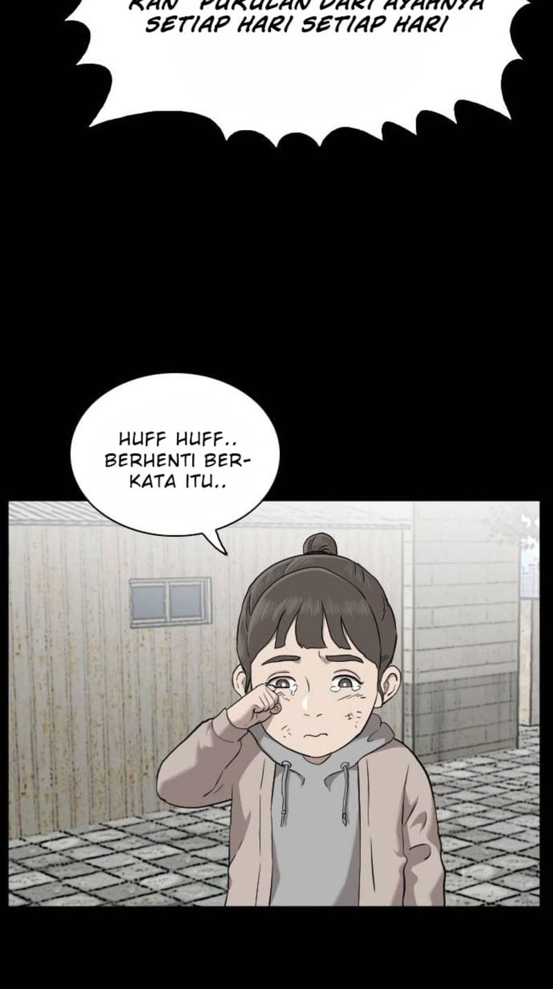 A Bad Person Chapter 38 page 7
