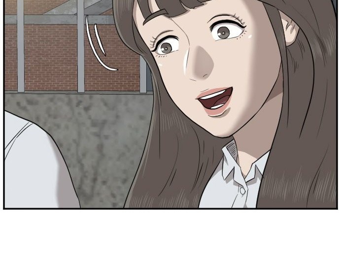 A Bad Person Chapter 37 page 30