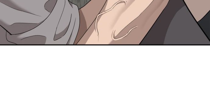 A Bad Person Chapter 37 page 40