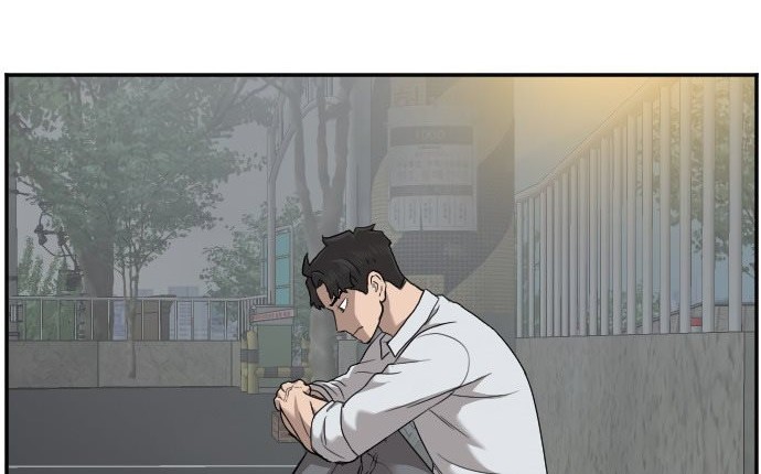 A Bad Person Chapter 37 page 56