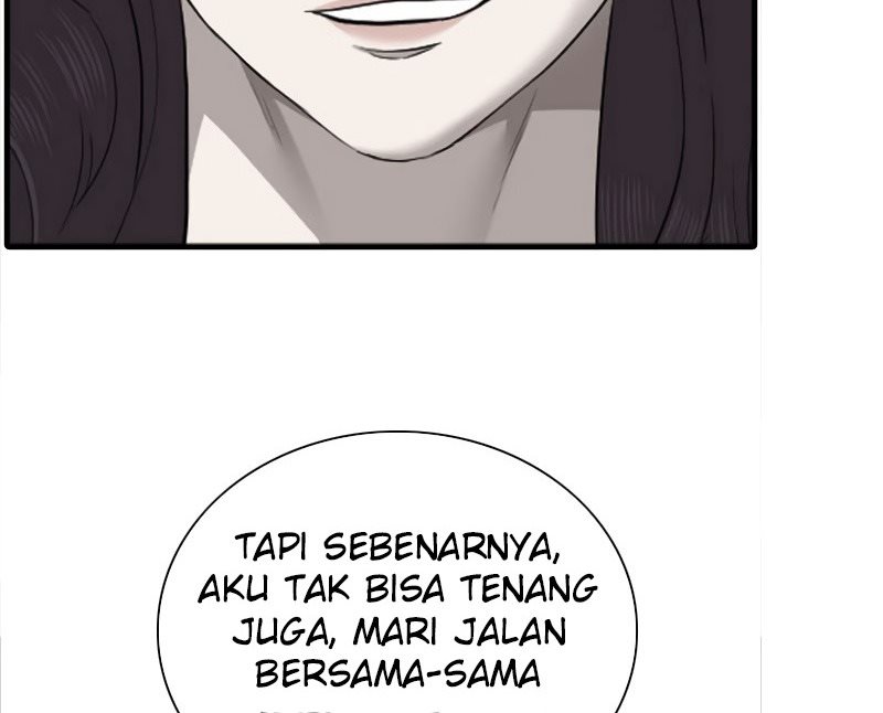 A Bad Person Chapter 37 page 4
