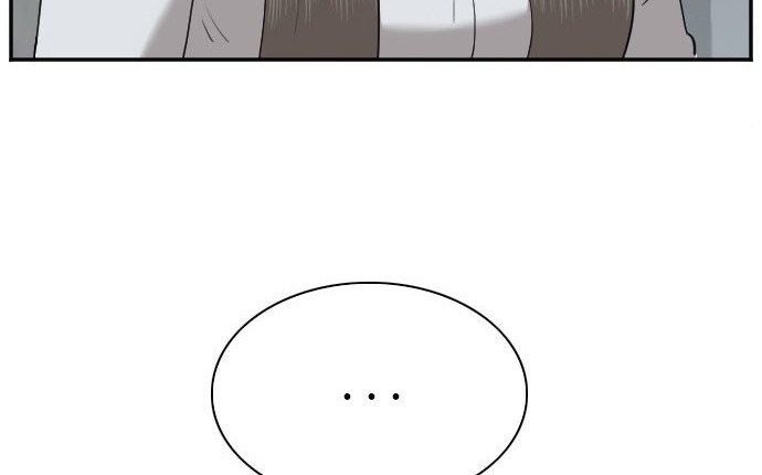 A Bad Person Chapter 37 page 58