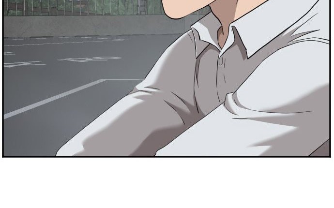 A Bad Person Chapter 37 page 60