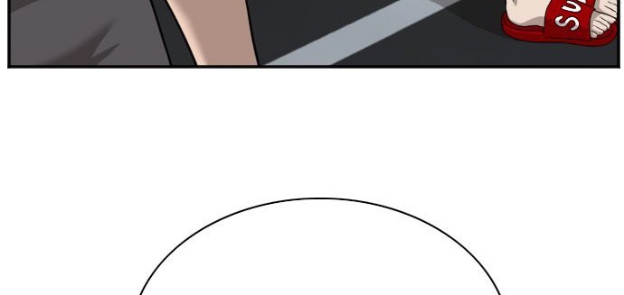 A Bad Person Chapter 37 page 64
