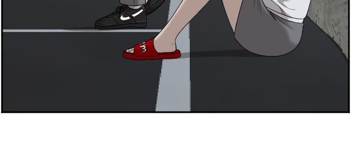 A Bad Person Chapter 37 page 66