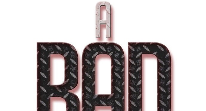 A Bad Person Chapter 37 page 6