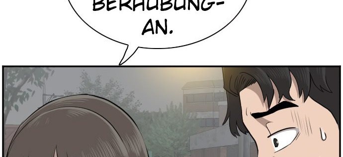 A Bad Person Chapter 37 page 10