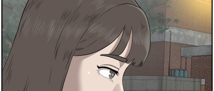 A Bad Person Chapter 37 page 12