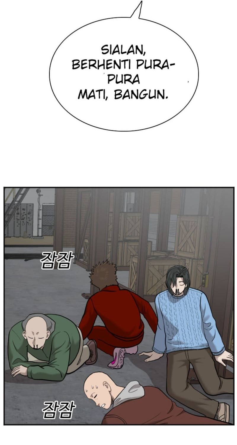 A Bad Person Chapter 36 page 35