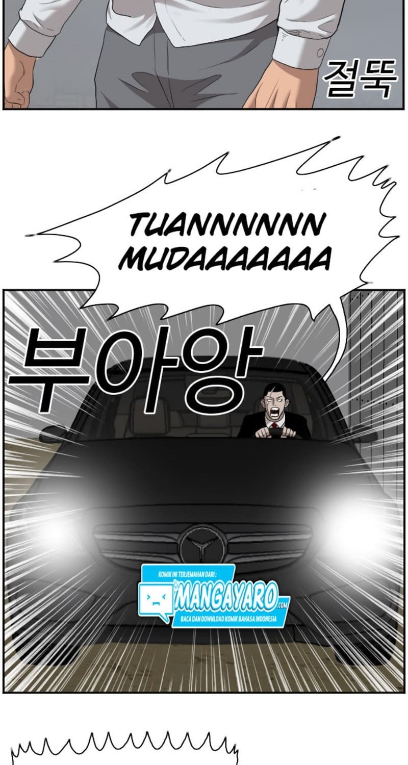 A Bad Person Chapter 36 page 58