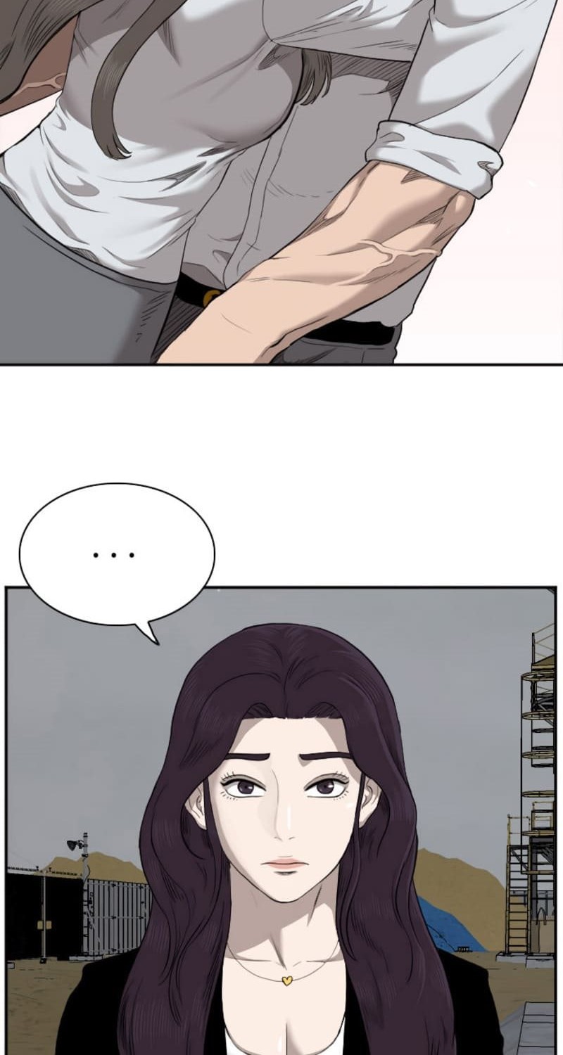 A Bad Person Chapter 36 page 67