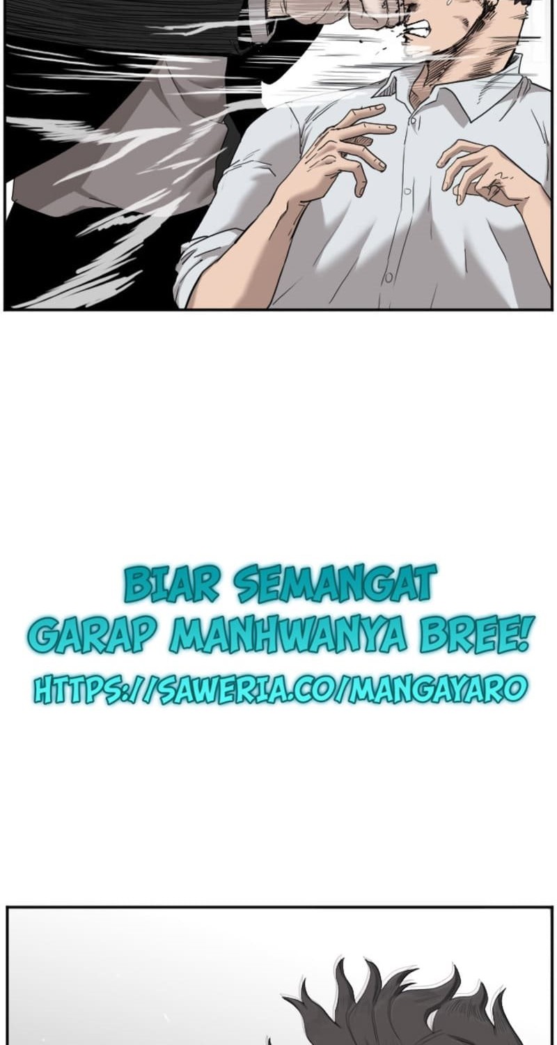 A Bad Person Chapter 35 page 34