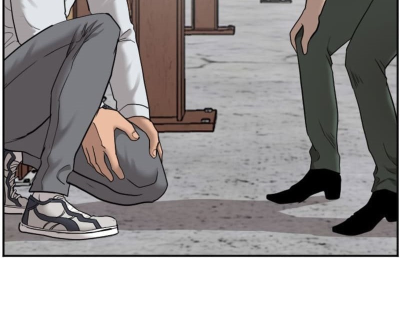A Bad Person Chapter 35 page 38