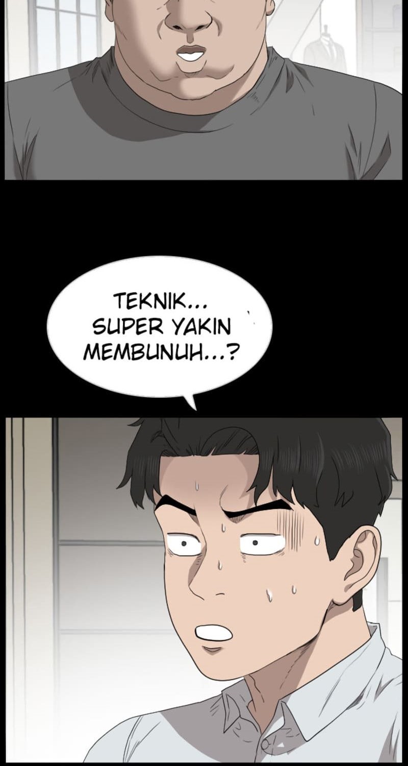 A Bad Person Chapter 35 page 55