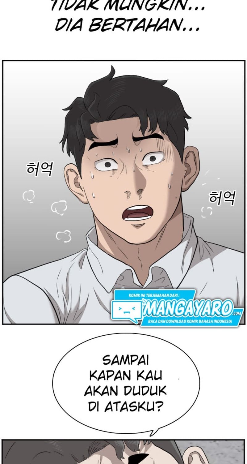 A Bad Person Chapter 35 page 72