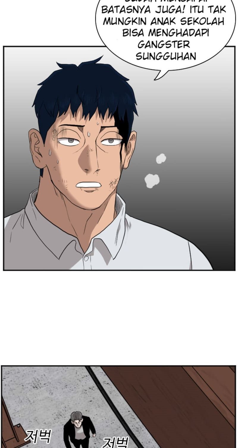 A Bad Person Chapter 35 page 75