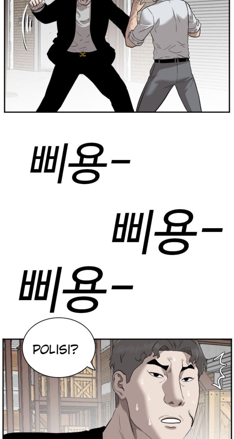 A Bad Person Chapter 35 page 77