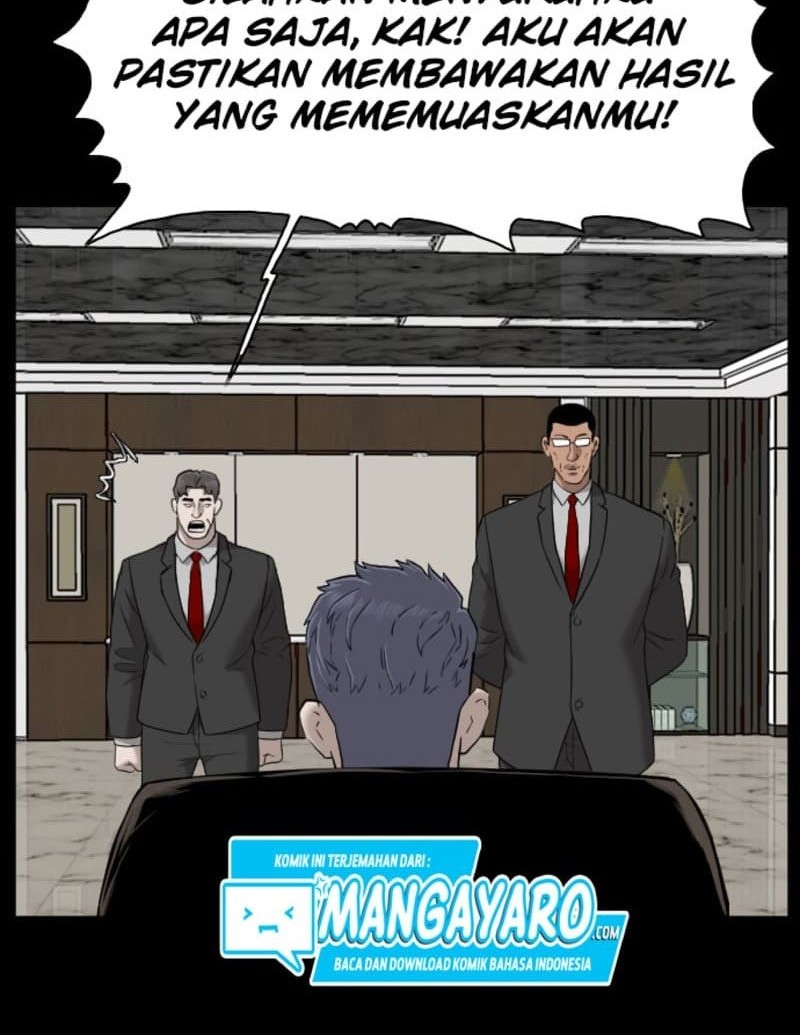 A Bad Person Chapter 35 page 7