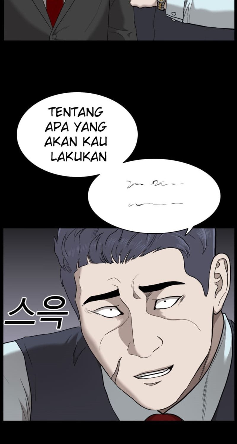 A Bad Person Chapter 35 page 9