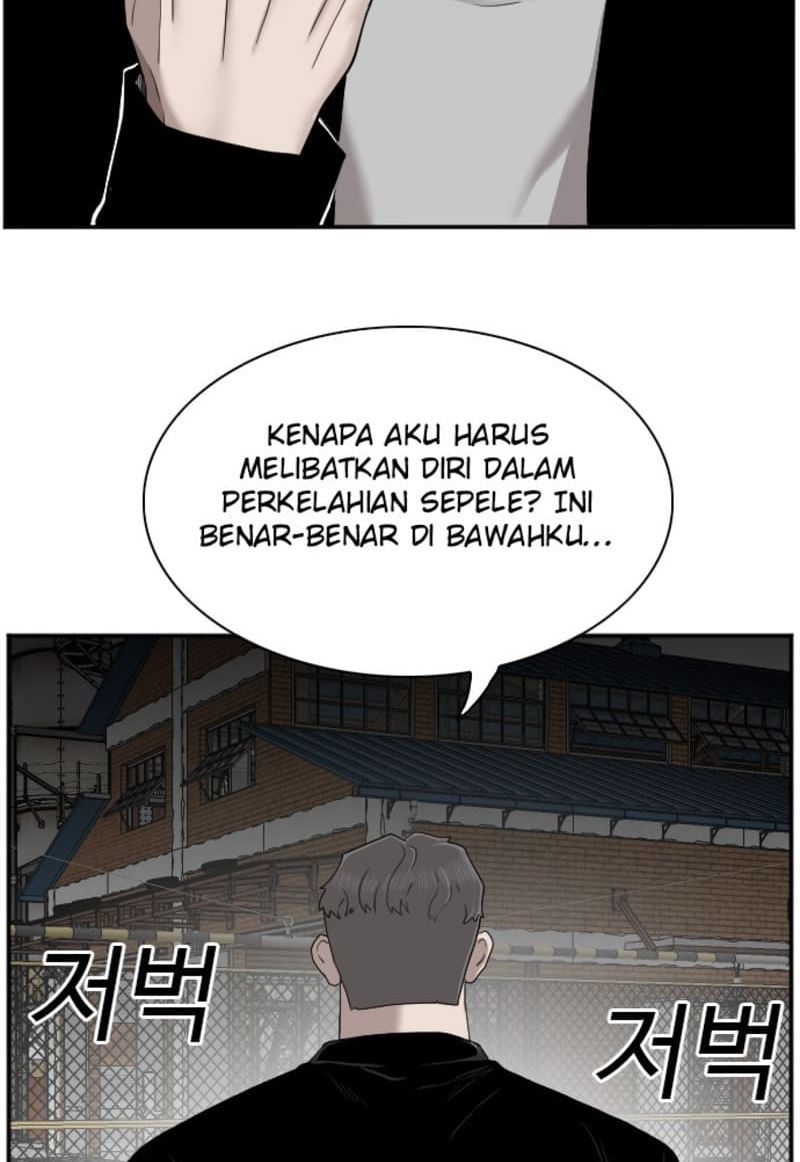A Bad Person Chapter 34 page 81