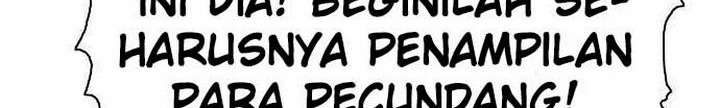 A Bad Person Chapter 33.2 page 25