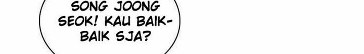 A Bad Person Chapter 33.2 page 39