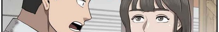 A Bad Person Chapter 33.2 page 49