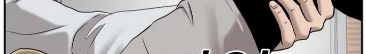 A Bad Person Chapter 33.1 page 21